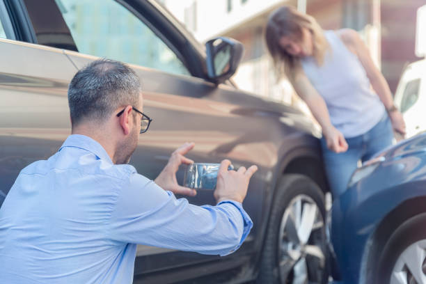 Auto insurance coverage in Atwood, Atwood, KS